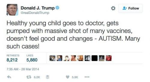 908FBD46-5948-4FE7-AD66-553577F0C36A