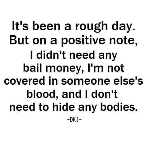 71006917_661051197719070_1178110594444689408_n