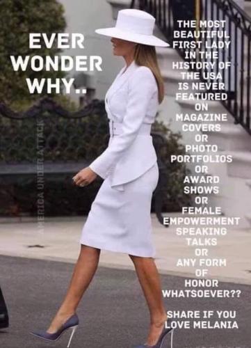 16:42:42 GMT-0700 (PDT)