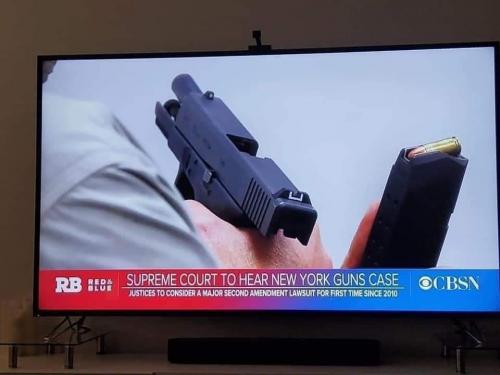 13:59:55 GMT-0500 (CDT)