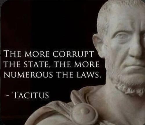 0765B658-1C0A-484F-B4E0-6314A63634DC