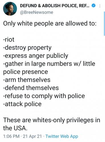 10:56:13 GMT-0400 (EDT)