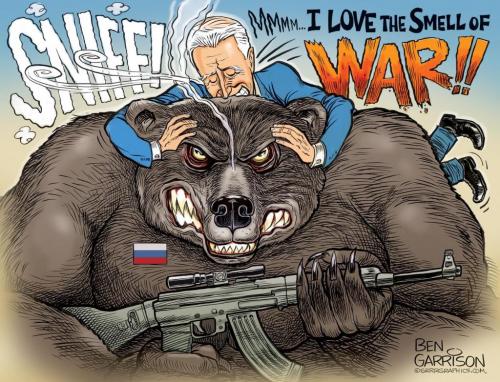 07:38:14 GMT-0500 (CDT).image