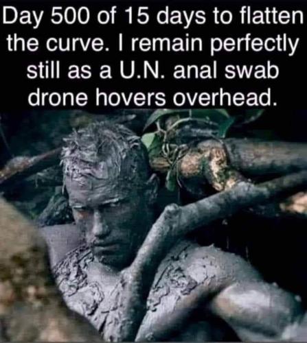 16:20:46 GMT-0500 (CDT)