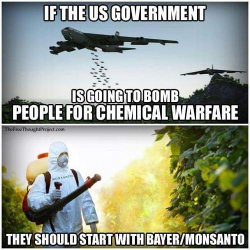 03:54:56 GMT-0500 (CDT)