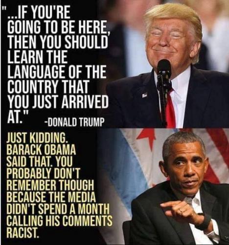 68310789_870246356693026_1666619770964803584_n