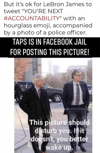 16:23:24 GMT-0400 (EDT).image