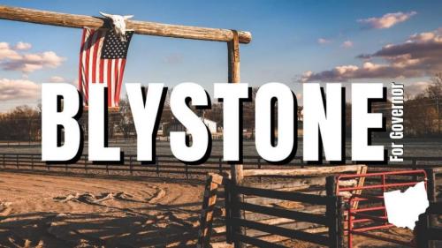 10:21:08 GMT-0400 (EDT)