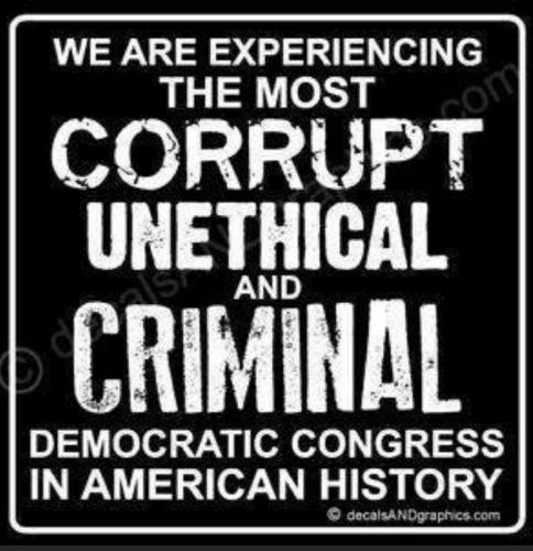 4189F1F2-2990-4692-ABED-599081D22639