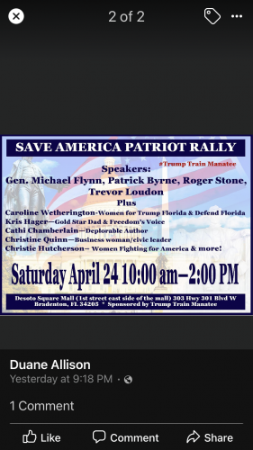 06:22:44 GMT-0400 (EDT).image