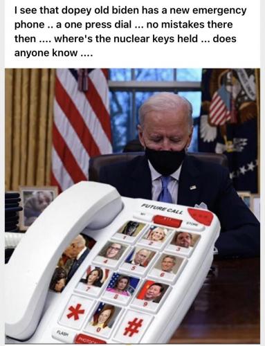 13:26:05 GMT-0500 (CDT).image