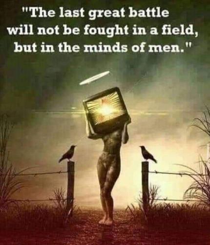 16:44:54 GMT-0500 (CDT)