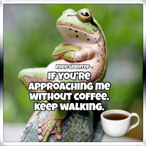 BF2D2B8B-841C-474A-A183-F2E04F0F4F80