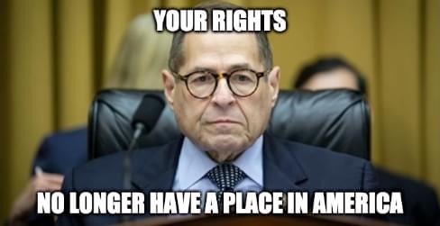 22:43:19 GMT-0700 (PDT).image