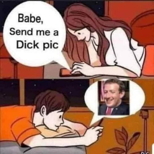 FB_IMG_1619045042915