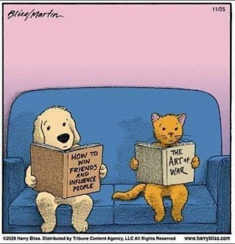 17:52:04 GMT-0500 (CDT)