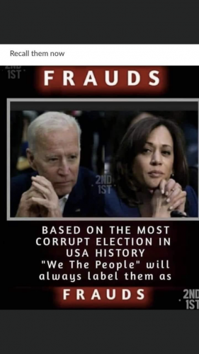 12:51:24 GMT-0400 (EDT).image