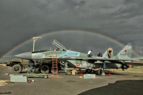 179402341_2954035348148471_5814353631924859817_n