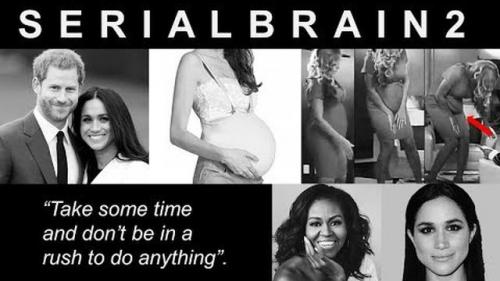 FD4A3551-2143-4103-A3B6-DE51A85180ED