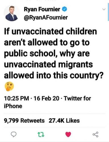 21:17:30 GMT-0700 (PDT)