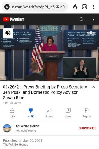 11:54:29 GMT-0500 (CDT)