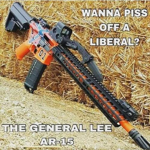 13:37:41 GMT-0400 (EDT)