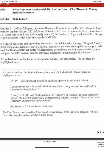 368679FB-77B9-4434-BC8F-A847A53D12B8