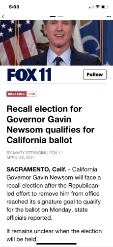 17:05:00 GMT-0700 (PDT).image