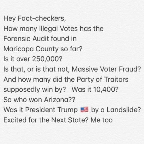 13:20:36 GMT-0700 (PDT).image