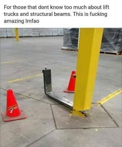 11:05:25 GMT-0700 (PDT)