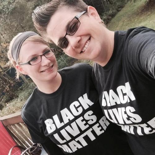 BBA55EA4-74FA-4E4E-B418-637D7242B5C1