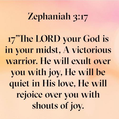 12:49:34 GMT-0500 (CDT)