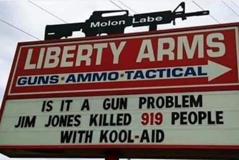 20:34:46 GMT-0700 (PDT)