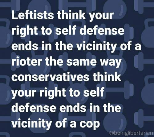 FB_IMG_1600544061105