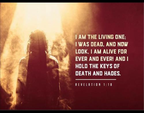 13:06:47 GMT-0400 (EDT)