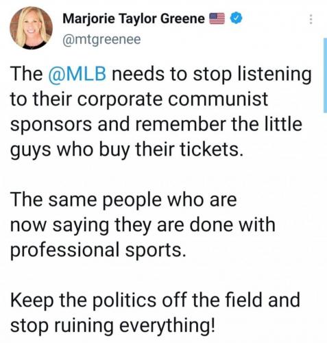 00:01:02 GMT-0400 (EDT)