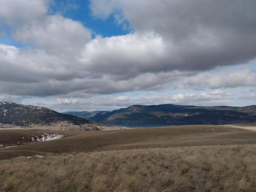 IMG_20210402_104300804