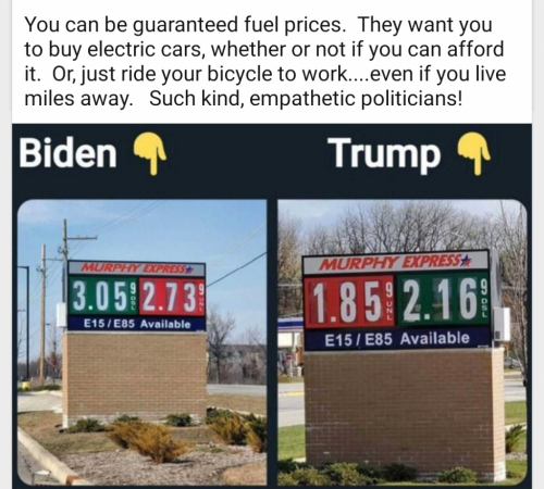 20:30:31 GMT-0400 (EDT)