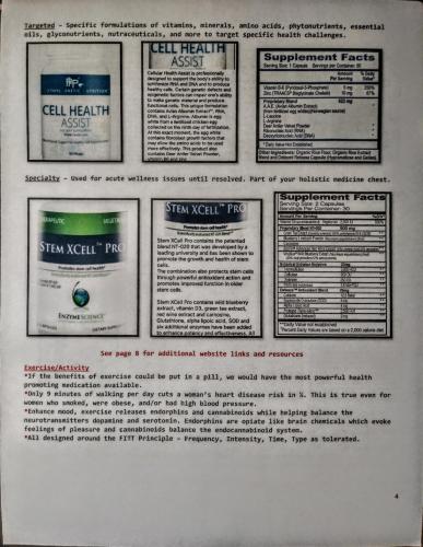 18:01:30 GMT-0600 (MDT)