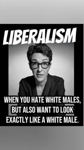 10:20:08 GMT-0500 (CDT).image