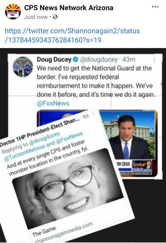 13:43:17 GMT-0700 (MST)