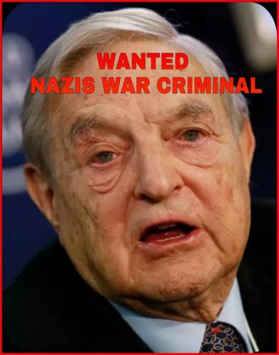 12:31:15 GMT-1000 (HST)