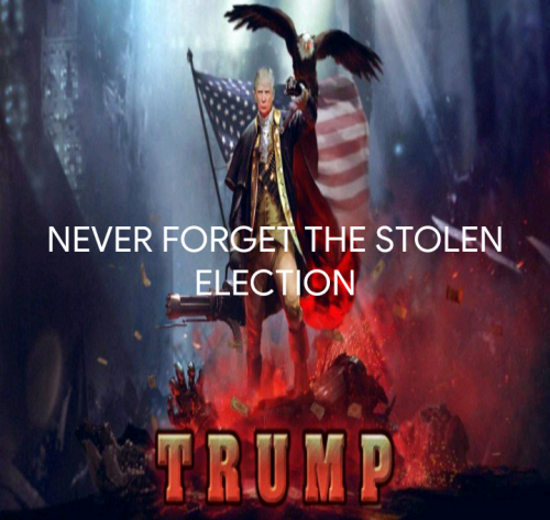 Screenshot_20210331-081926