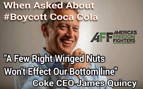 photostudio_1617469023168