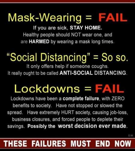 20:15:12 GMT-0700 (PDT).image