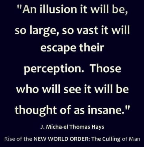 19:37:18 GMT-0700 (MST)