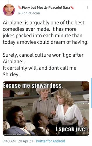 11:09:33 GMT-0500 (CDT)