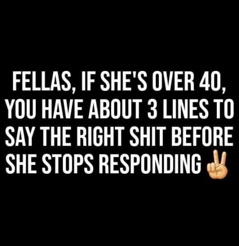 15:33:11 GMT-0400 (EDT)