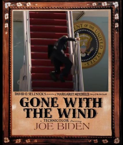 23:33:51 GMT-0700 (PDT).image