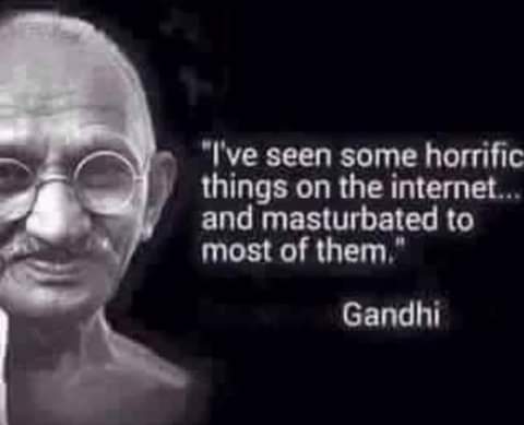 22:45:51 GMT-0700 (PDT)